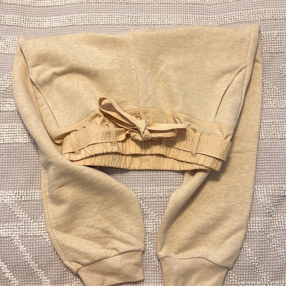 Ulla Johnson Haven Pant - Picture 8 of 8